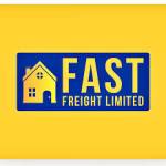 Fast Freight Limited Profile Picture