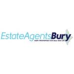 Estate Agents Bury Profile Picture