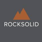 ROCKSOLID GmbH Profile Picture
