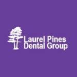 Laurel dentist Profile Picture