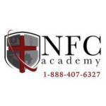 NFC Academy Profile Picture