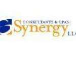 Synergy Consultants CPAs LLC Profile Picture