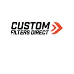 Custom Filters Direct Profile Picture