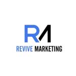 Revive Marketing Profile Picture