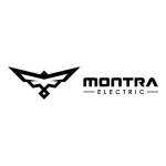 Montra Electric Profile Picture
