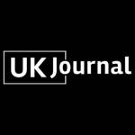 UK Journal Profile Picture