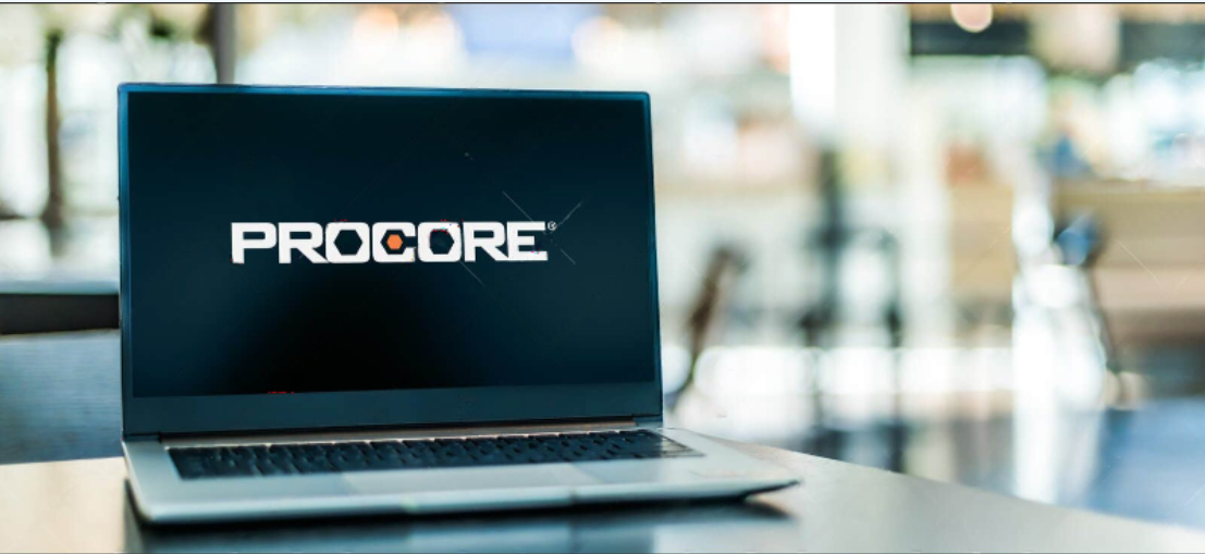 How Much Does Building Procore-like Construction Management Software Cost? | by Saket | Apr, 2024 | Medium