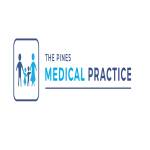 The Pines Family Practice Profile Picture