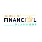House of Financial Planners Profile Picture