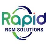 Rapid RCM Solutions Profile Picture