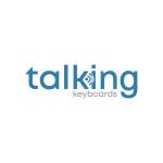 Talking Keyboards Profile Picture