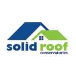 Solid Roof Conservatories Profile Picture