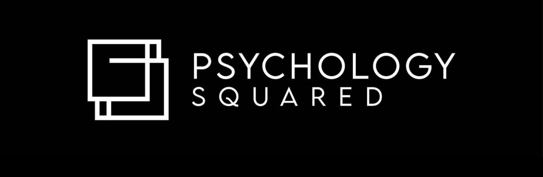 Psychology Squared Cover Image