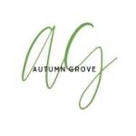 autumn grove clothing Profile Picture