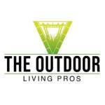 The Outdoor Living Pros Profile Picture