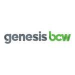 Genesis BCW Profile Picture