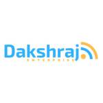 Dakshraj Enterprise Profile Picture