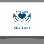 Ny Care Advisors Profile Picture