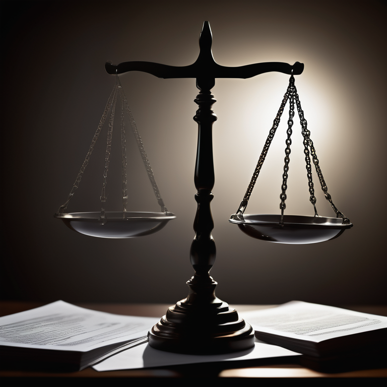 Top Legal Assistance: Sexual Assault Lawyer Las Vegas | by Michael A. Troiano | Apr, 2024 | Medium