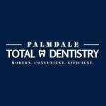 Palmdale Dentistry Profile Picture