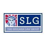 The Shulman Law Group Profile Picture
