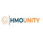 HMO Unity Profile Picture