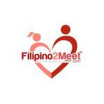 Filipino2meet Profile Picture