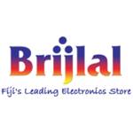 Brijlal Pte Limited Profile Picture