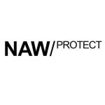 Naw Protect Profile Picture