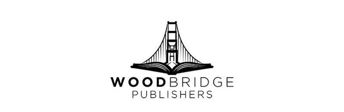 Woodbridge Publishers Cover Image