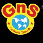 GnS Leisure Travels Profile Picture