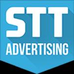 STT Advertising Profile Picture