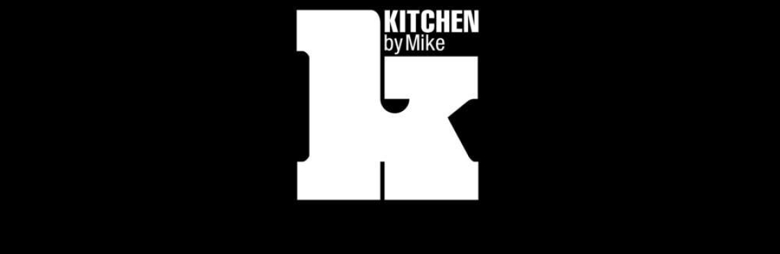 Kitchen by Mike Cover Image
