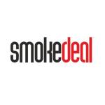 Smoke Deal Profile Picture