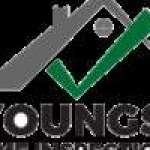 Youngs Home Inspection LLC Profile Picture