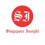 Singapore Insight Profile Picture