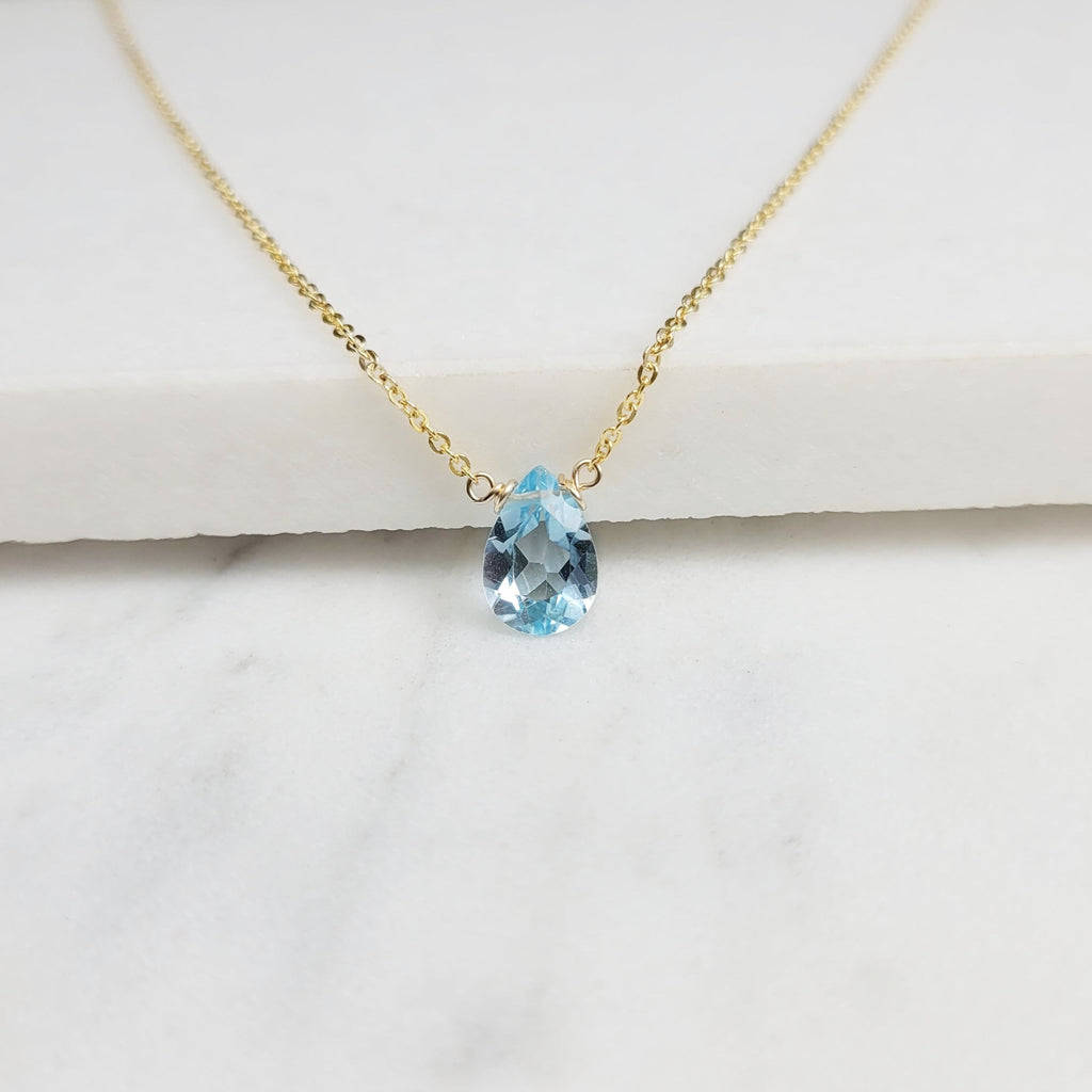 Untitled on Tumblr: Turquoise Dreams: Adorning Yourself with December's Birthstone Jewelry As the snow begins to fall and the holiday spirit fills...