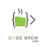 Code Brew Profile Picture