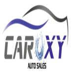 Caroxy Auto Sales Profile Picture