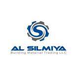 Al Silmiya Profile Picture