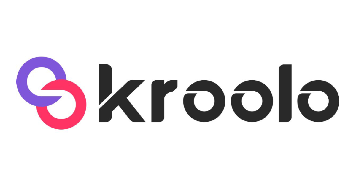 AI Powered Productivity Management Software | Kroolo