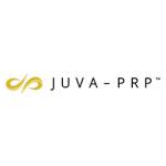JUVA PRP Profile Picture