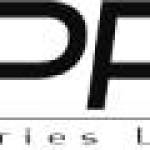 RPPL Industries Ltd Profile Picture