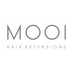 Mooi Hair Extension Profile Picture