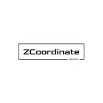 zcoordinatesolutions Profile Picture