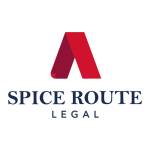 Spiceroute Legal Profile Picture