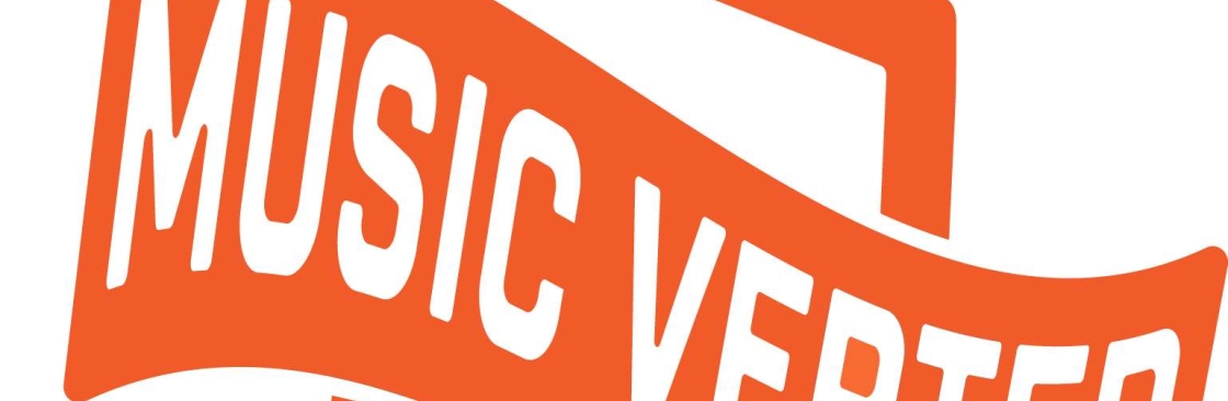 musicverter musicverter Cover Image