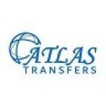 Atlas Transfers Profile Picture