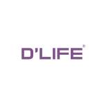Dlife Interiors Profile Picture