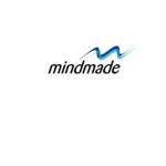 MindMade Technologies Profile Picture